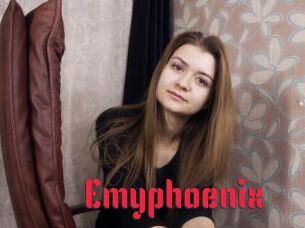 Emyphoenix