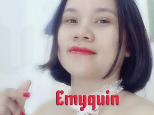 Emyquin