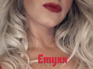 Emyxx