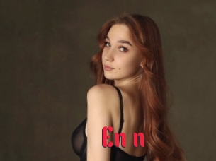 En_n