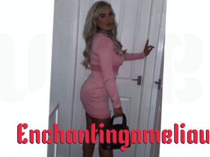 Enchantingameliauk
