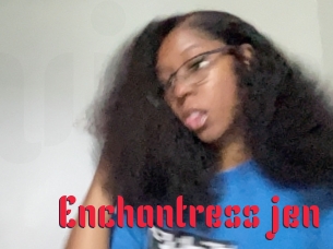Enchantress_jen