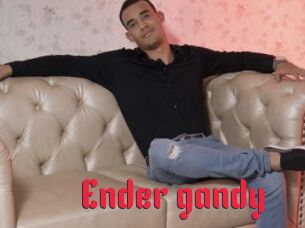 Ender_gandy