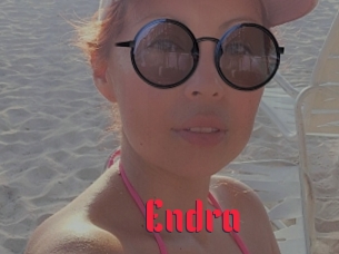 Endra