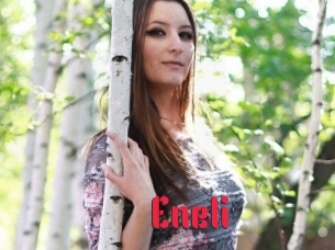 Eneli
