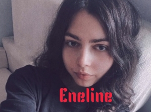 Eneline