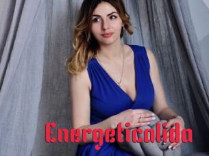 Energeticalida