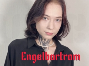 Engelbartram