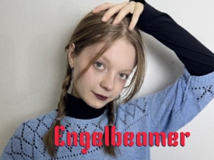 Engelbeamer