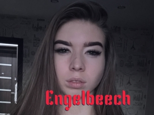 Engelbeech