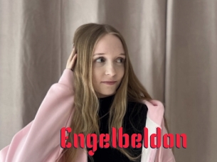 Engelbeldon