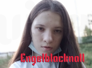 Engelblacknall