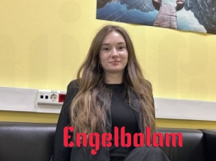 Engelbolam