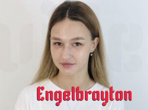 Engelbrayton