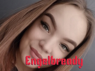 Engelbready