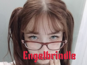 Engelbrindle