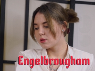 Engelbrougham