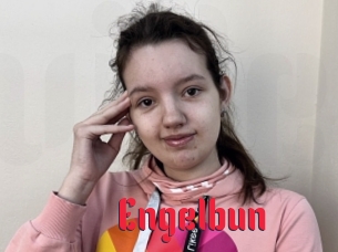 Engelbun