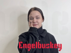 Engelbuskey