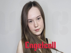 Engelcall