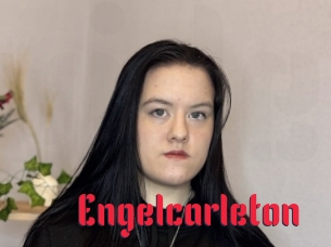 Engelcarleton