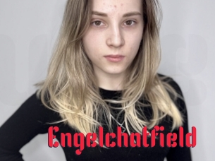 Engelchatfield
