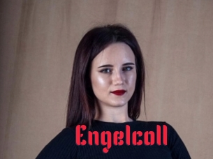 Engelcoll