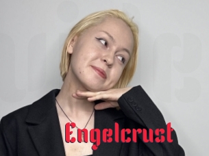Engelcrust