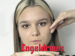 Engeldrews