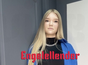 Engelellender