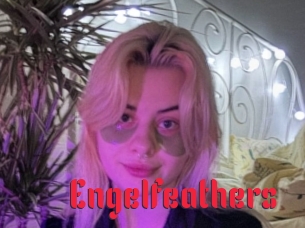 Engelfeathers