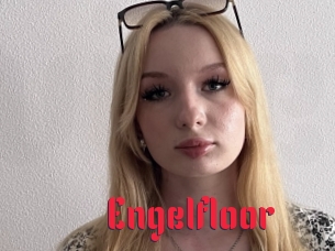 Engelfloor