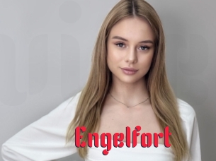 Engelfort