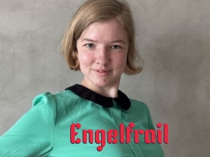 Engelfrail