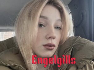 Engelgills
