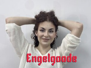 Engelgoode