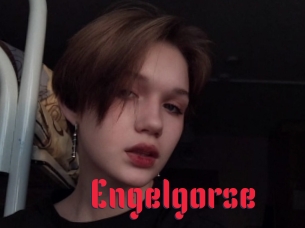 Engelgorse