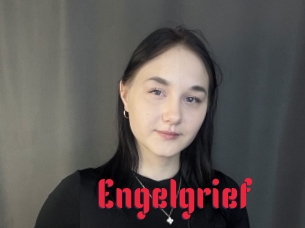 engelgrief Video Extrait
