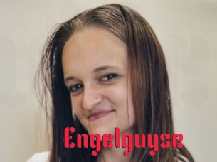 Engelguyse