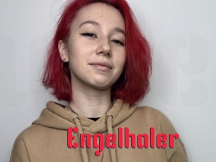 Engelhaler