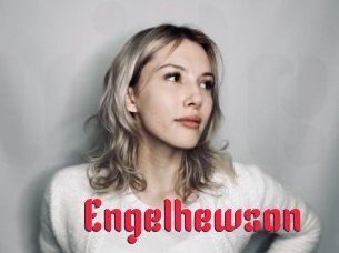 Engelhewson