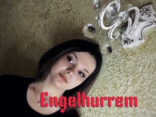 Engelhurrem