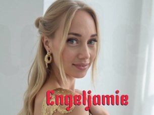 Engeljamie