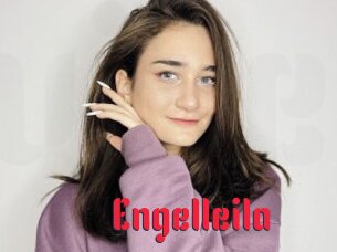 Engelleila