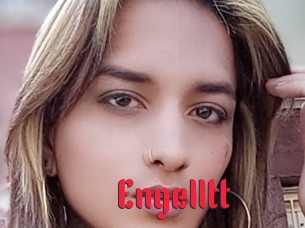 Engelltt