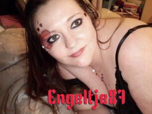 Engeltje87