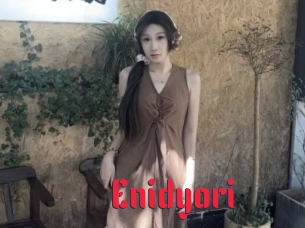 Enidyori