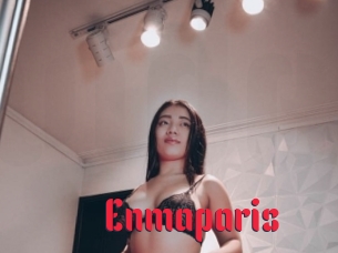 Enmaparis