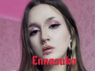 Ennasuka