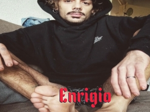 Enrigio